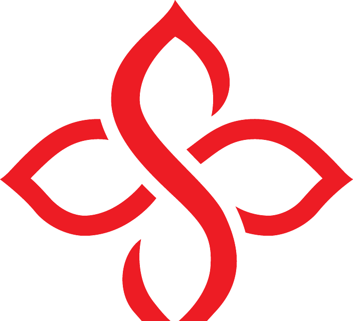 Sreeja Myst